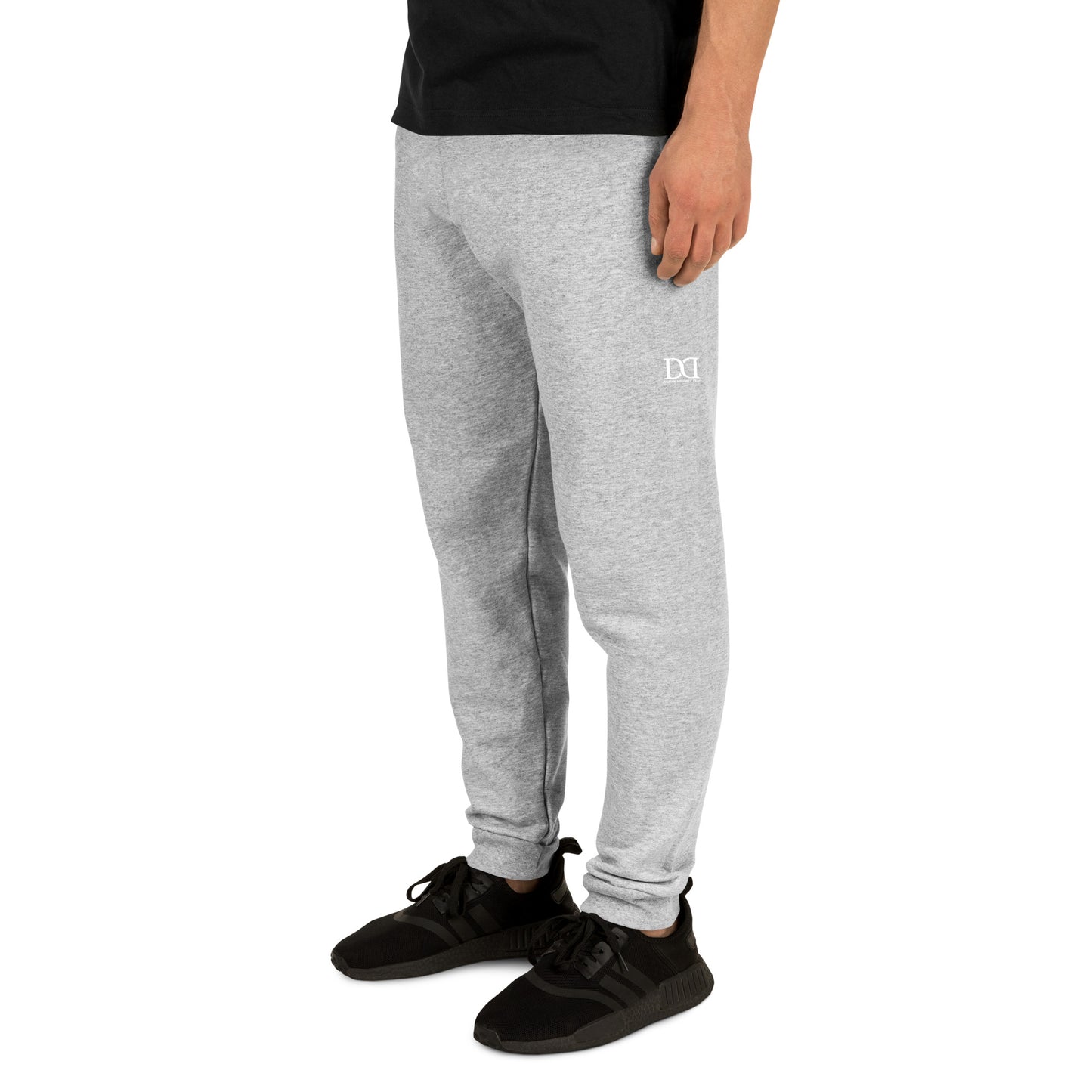 Mens Joggers