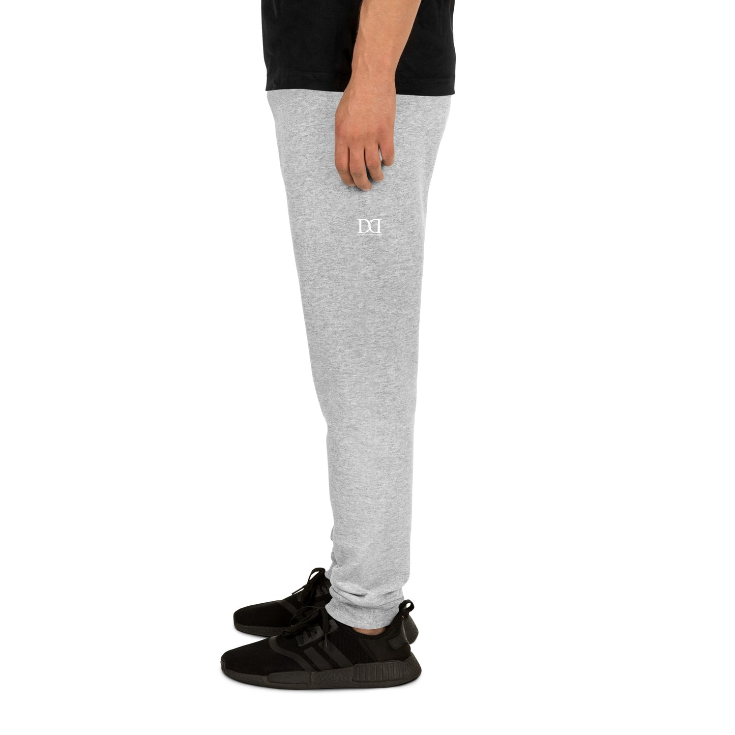 Mens Joggers