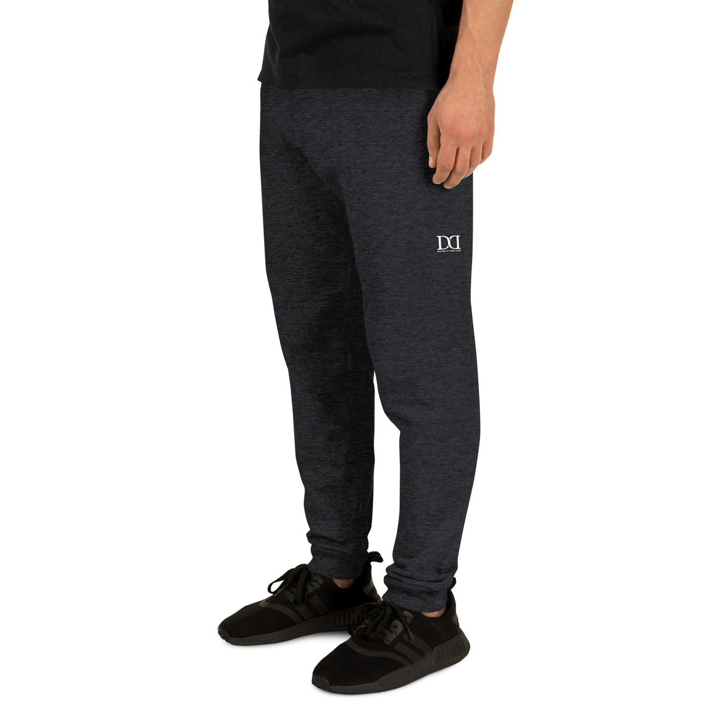 Mens Joggers