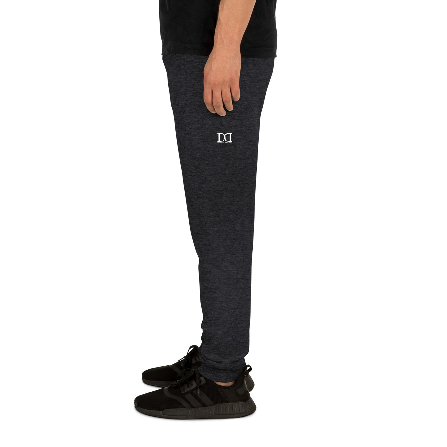 Mens Joggers