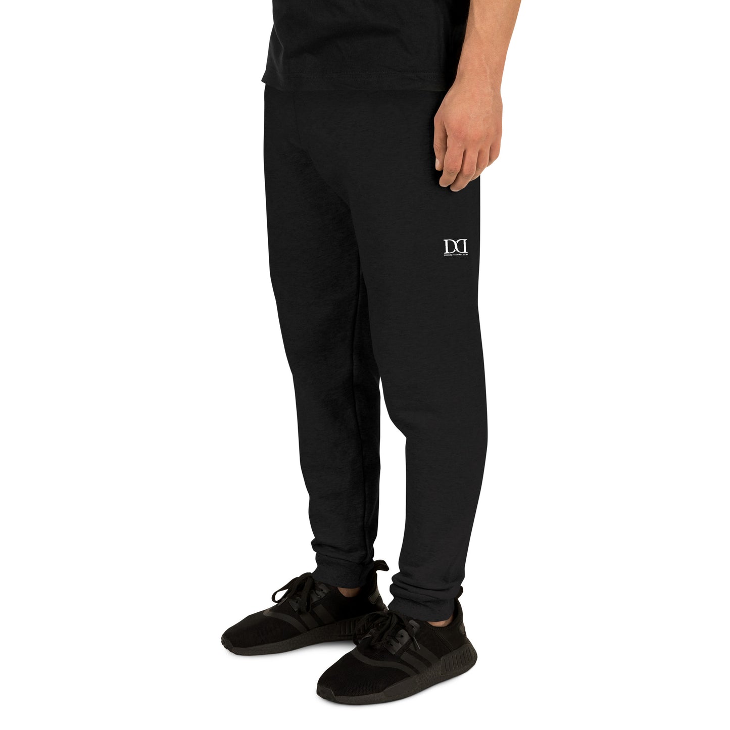 Mens Joggers