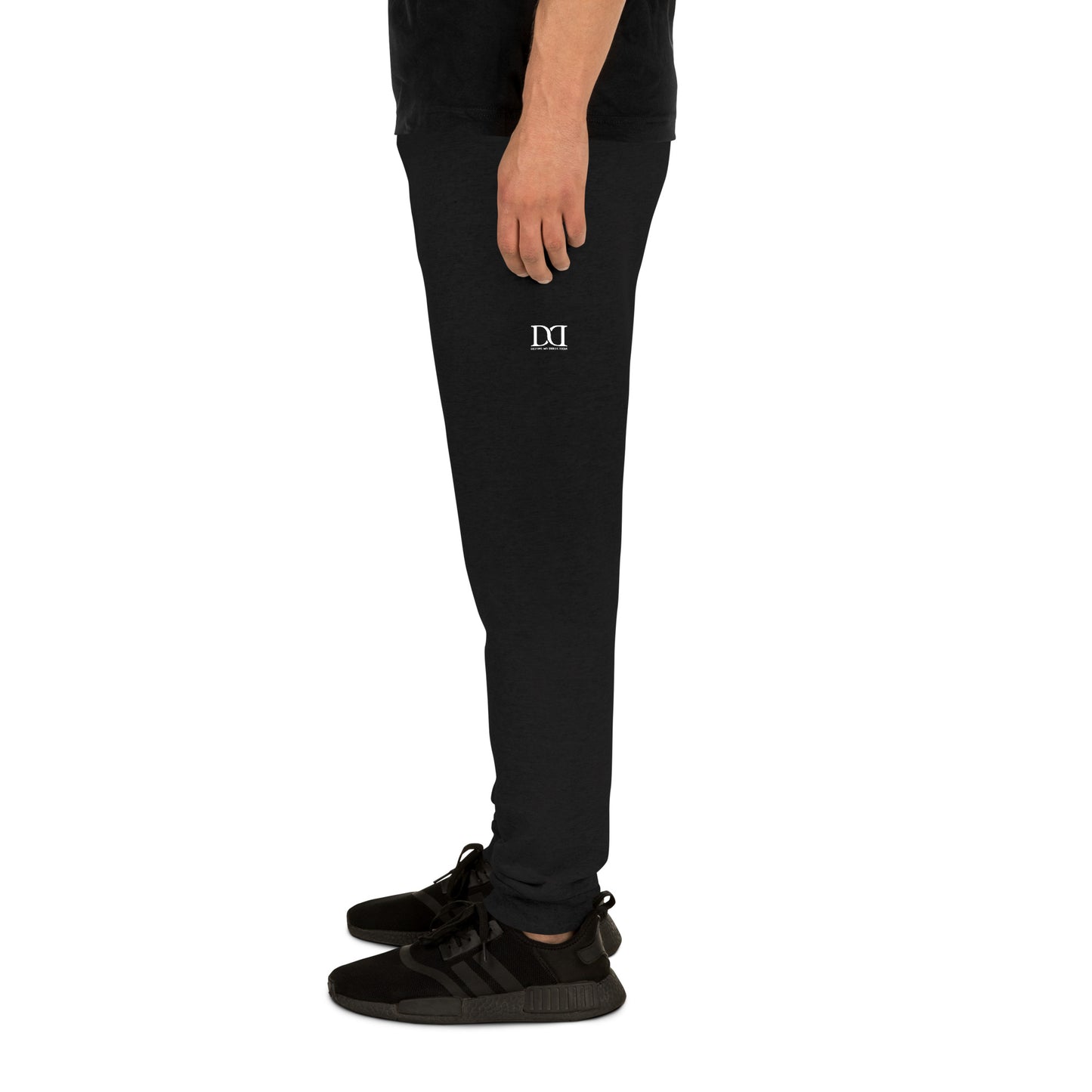 Mens Joggers