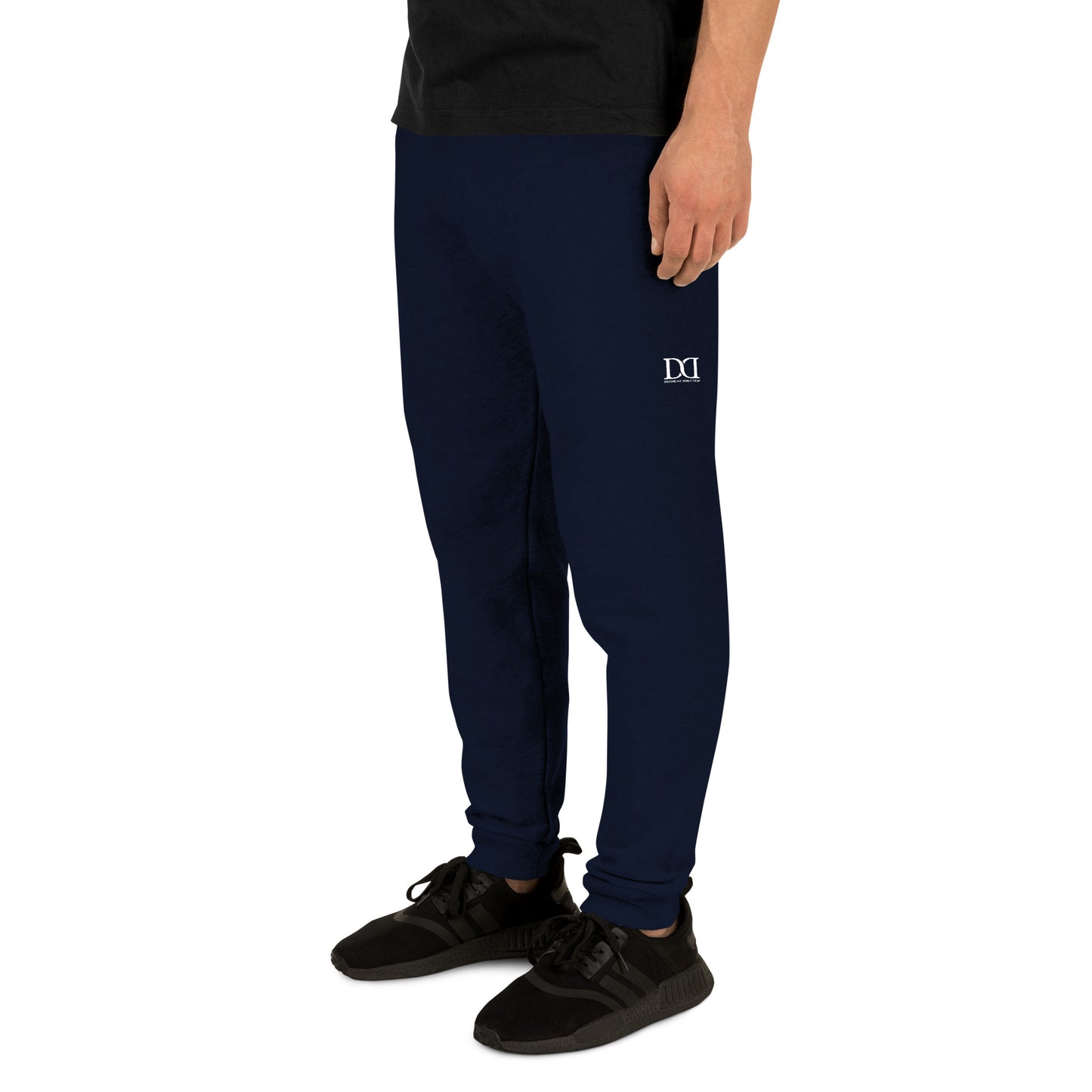 Mens Joggers