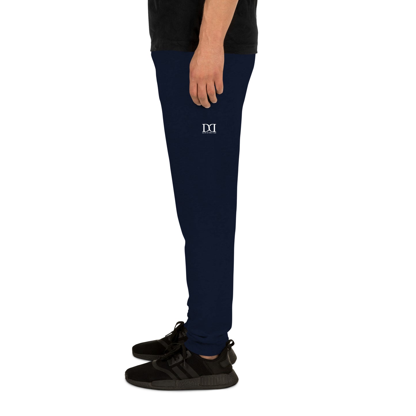 Mens Joggers